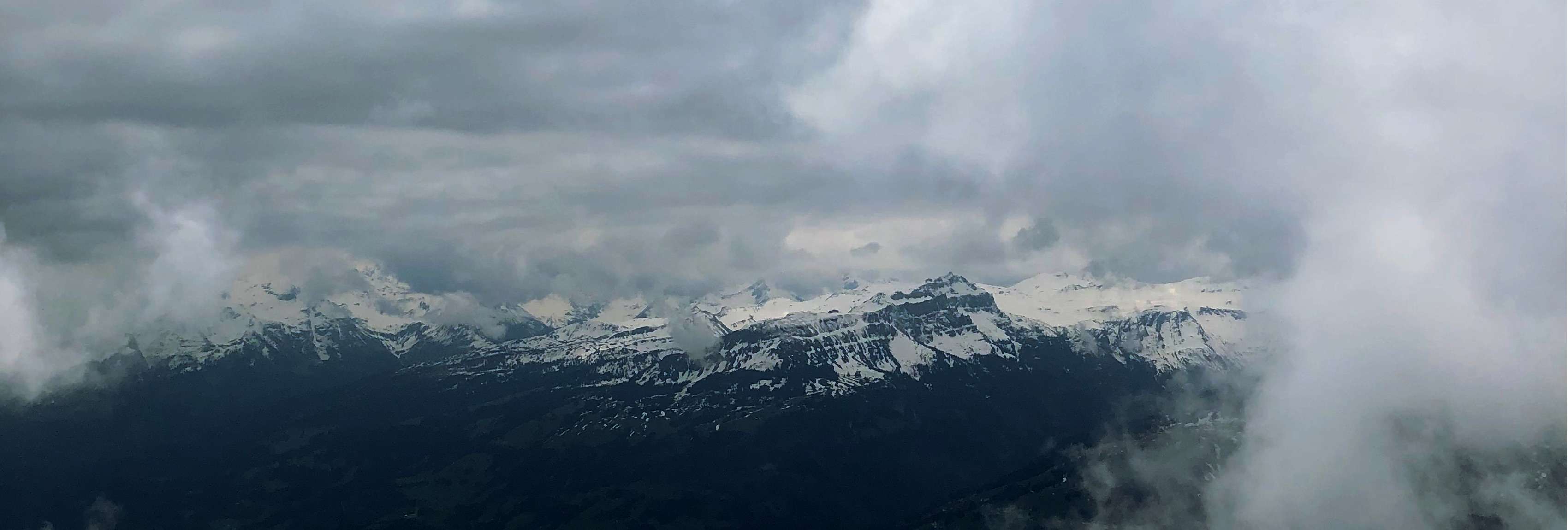 On second slide: Learn more