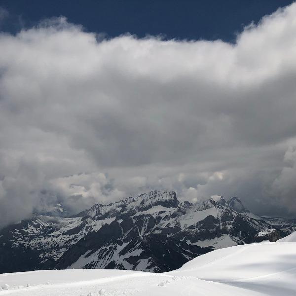 An excursion into Airlock WAF ruleset testing